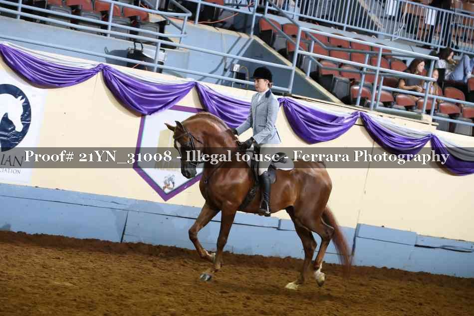 Proof 21YN_31008