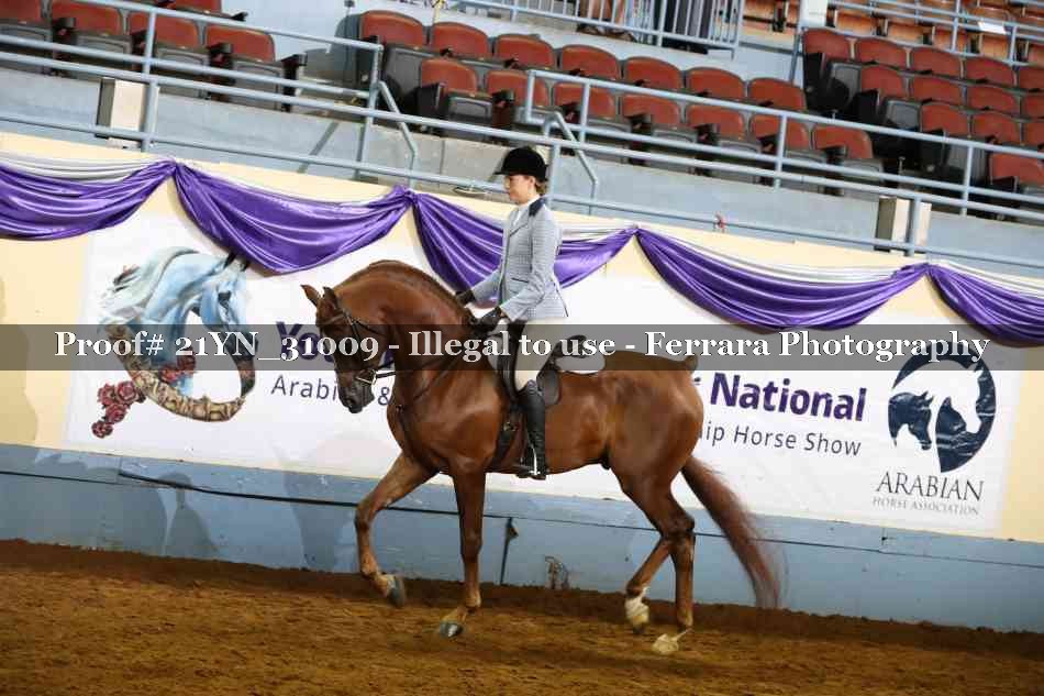 Proof 21YN_31009