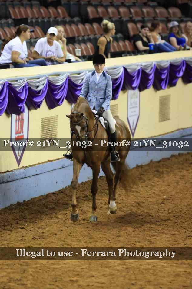 Proof 21YN_31032