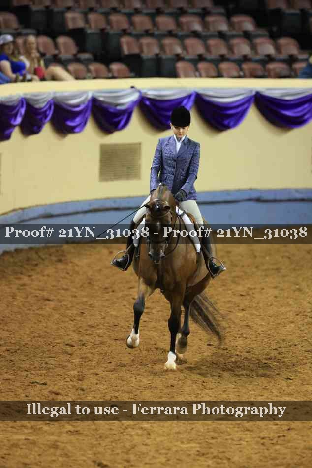 Proof 21YN_31038