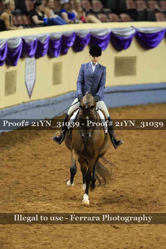 Proof 21YN_31039