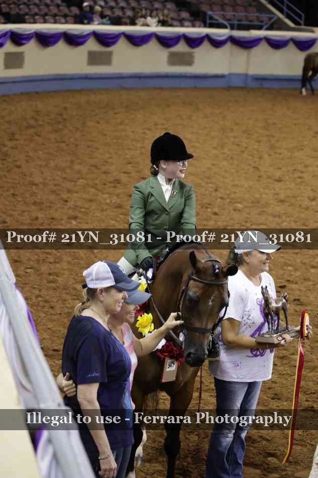 Proof 21YN_31081