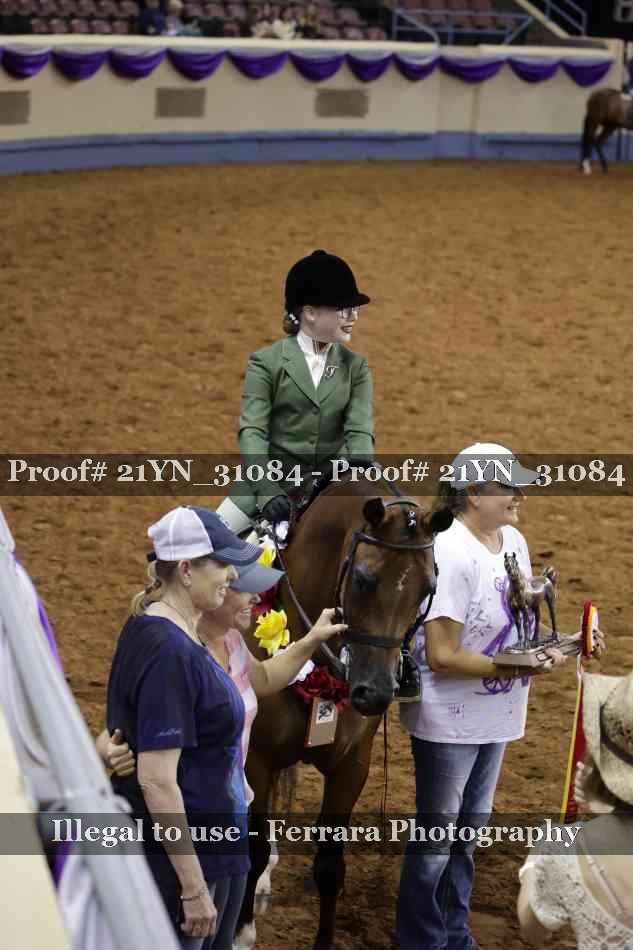 Proof 21YN_31084
