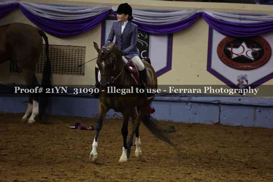 Proof 21YN_31090