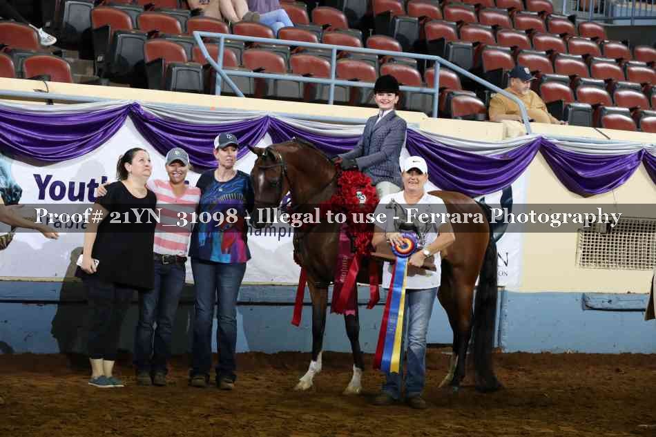 Proof 21YN_31098
