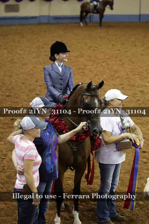 Proof 21YN_31104