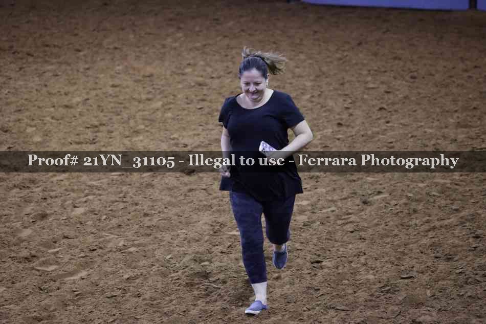 Proof 21YN_31105