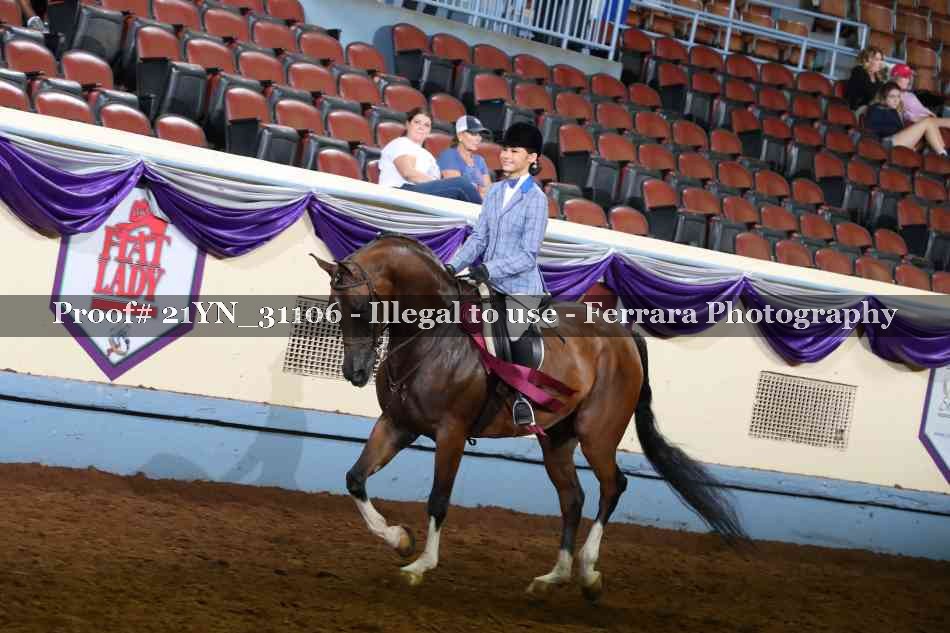 Proof 21YN_31106