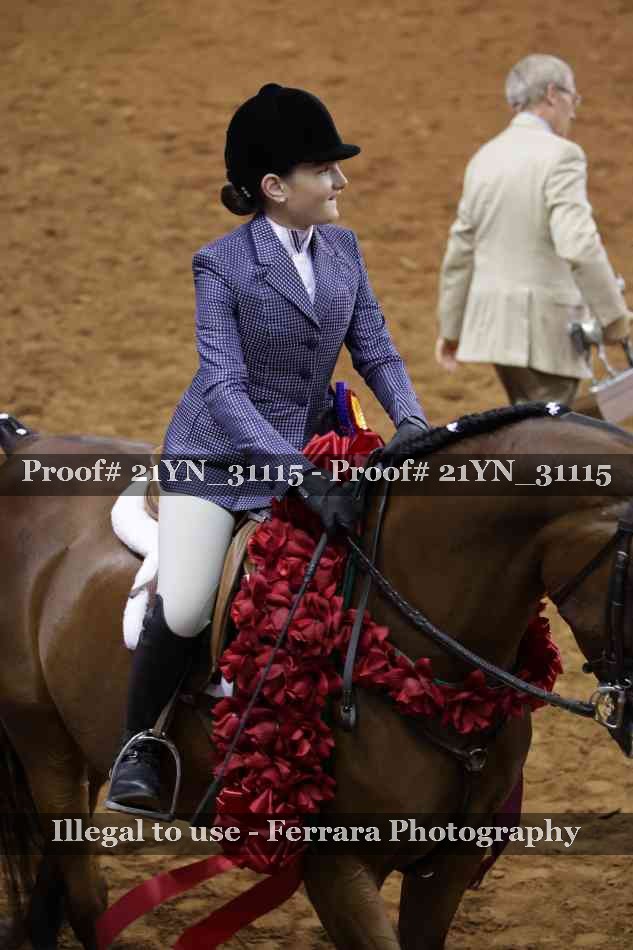 Proof 21YN_31115