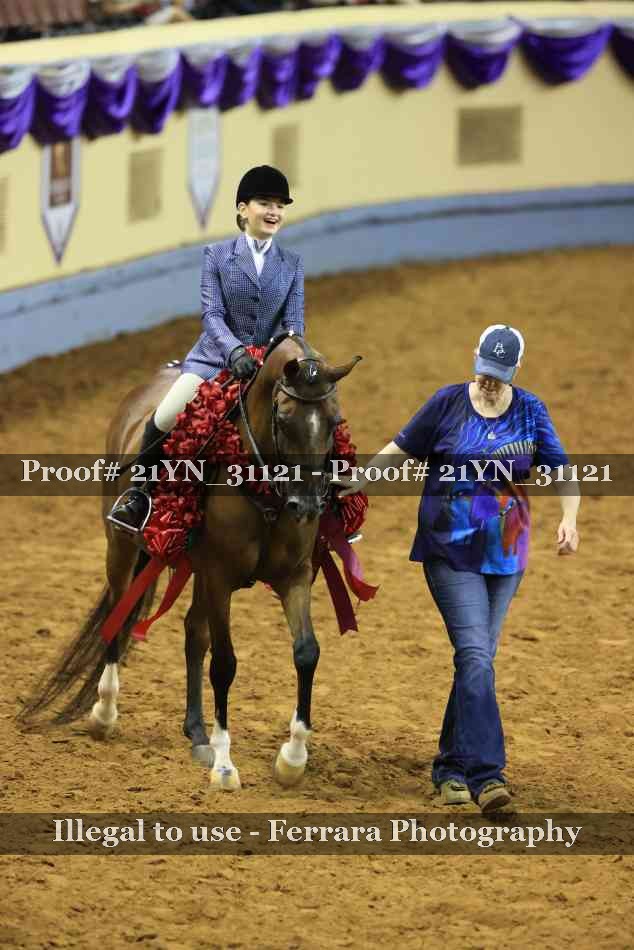 Proof 21YN_31121