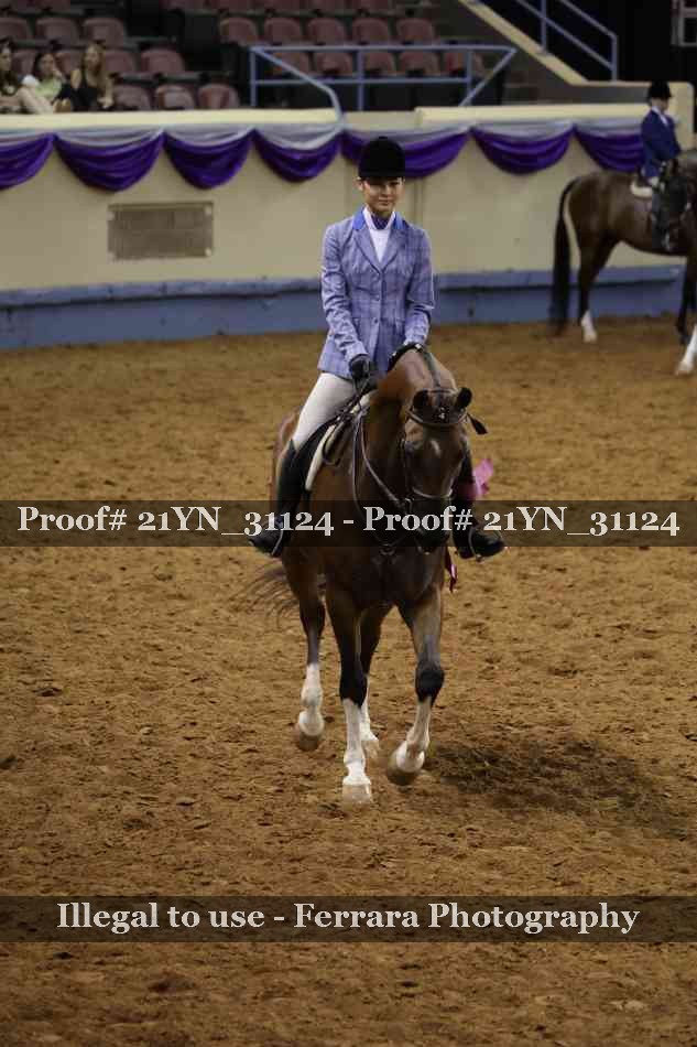 Proof 21YN_31124