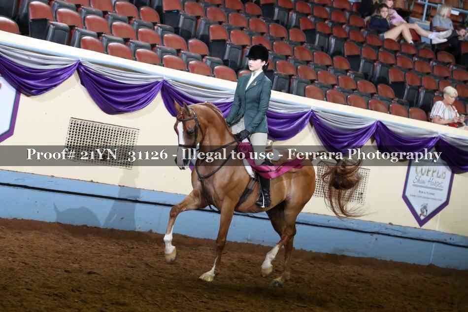 Proof 21YN_31126