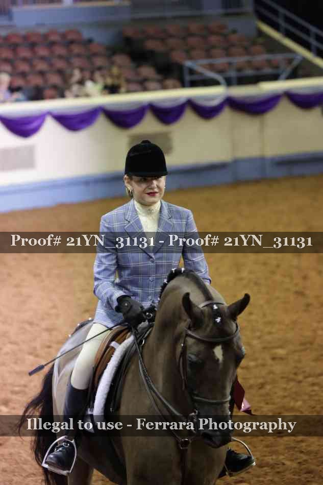 Proof 21YN_31131