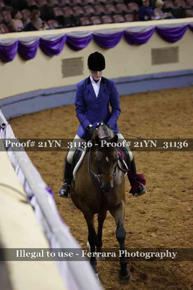 Proof 21YN_31136
