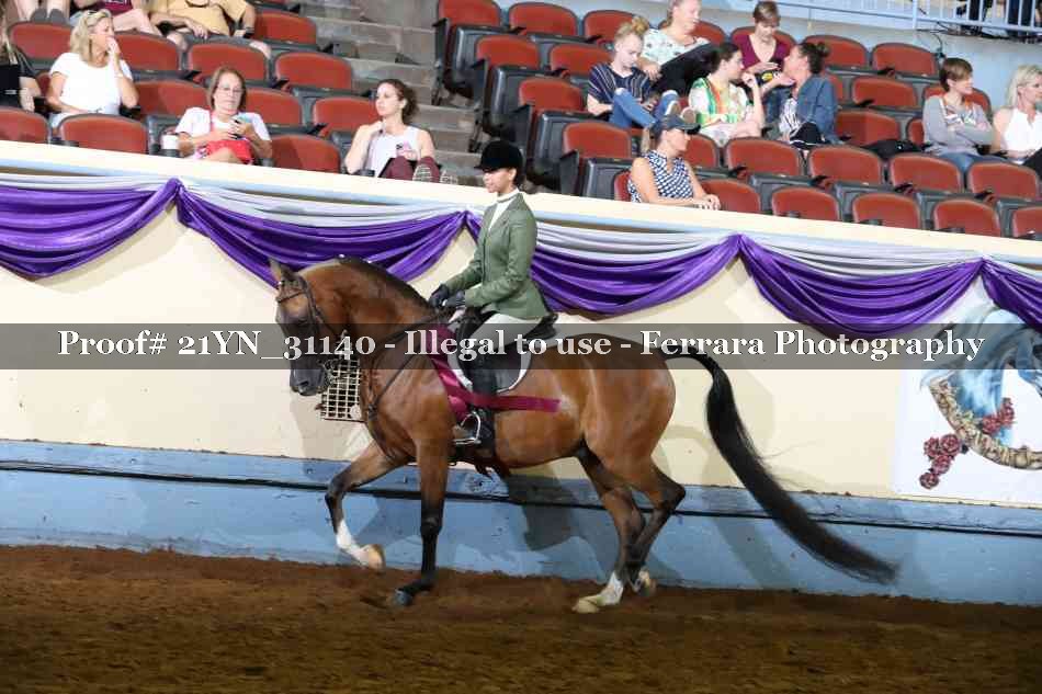 Proof 21YN_31140