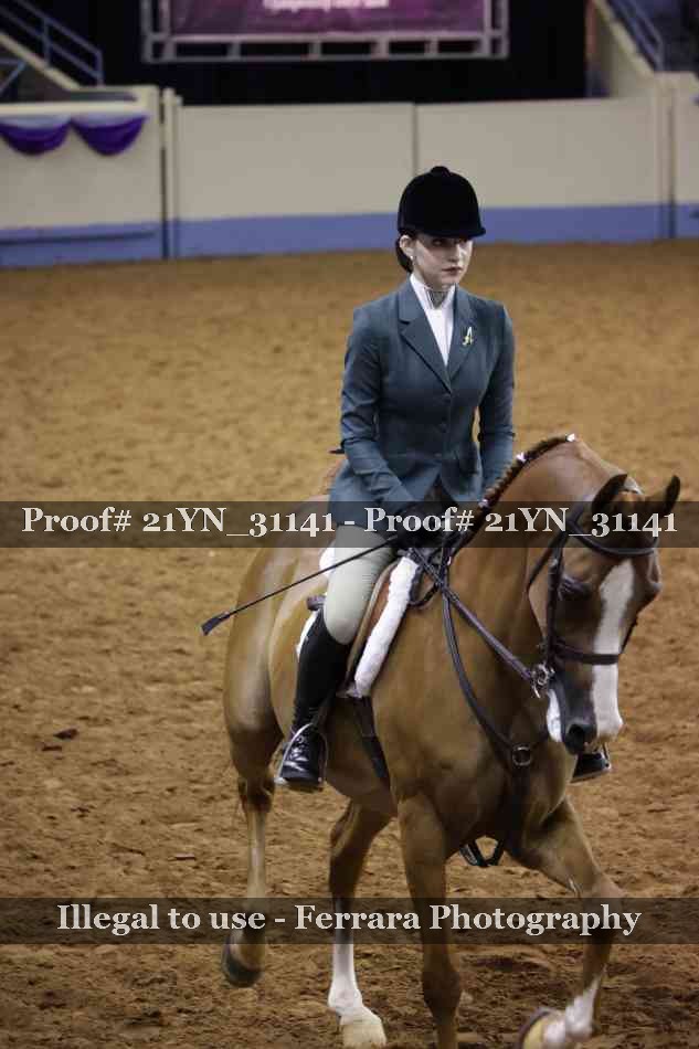 Proof 21YN_31141