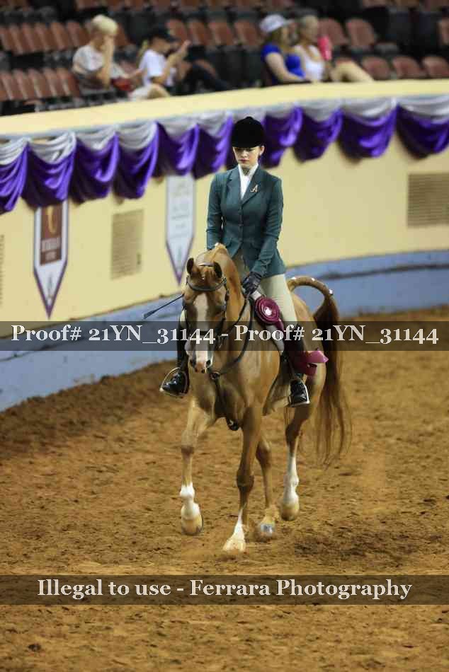 Proof 21YN_31144