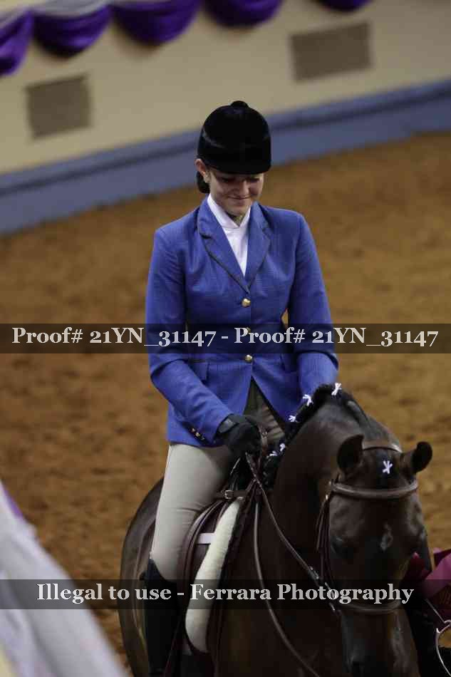 Proof 21YN_31147