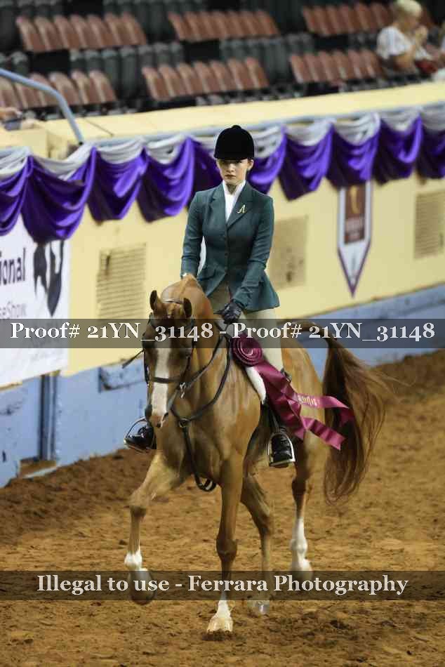 Proof 21YN_31148