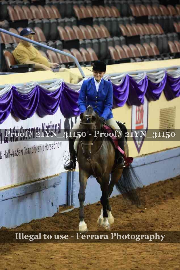 Proof 21YN_31150