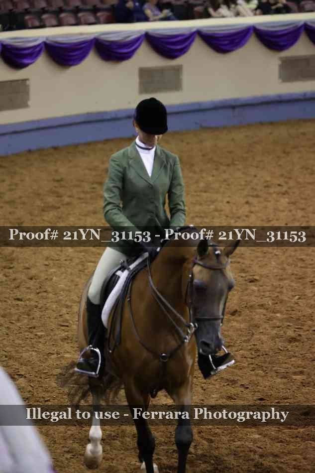 Proof 21YN_31153