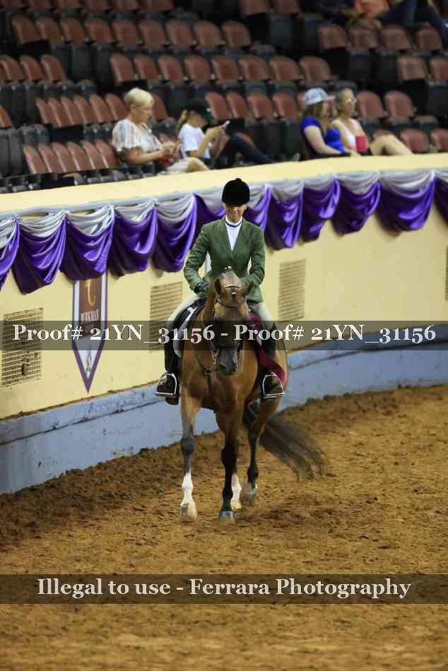 Proof 21YN_31156