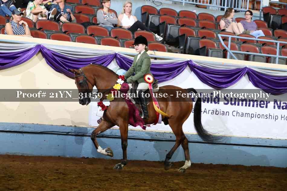 Proof 21YN_31159