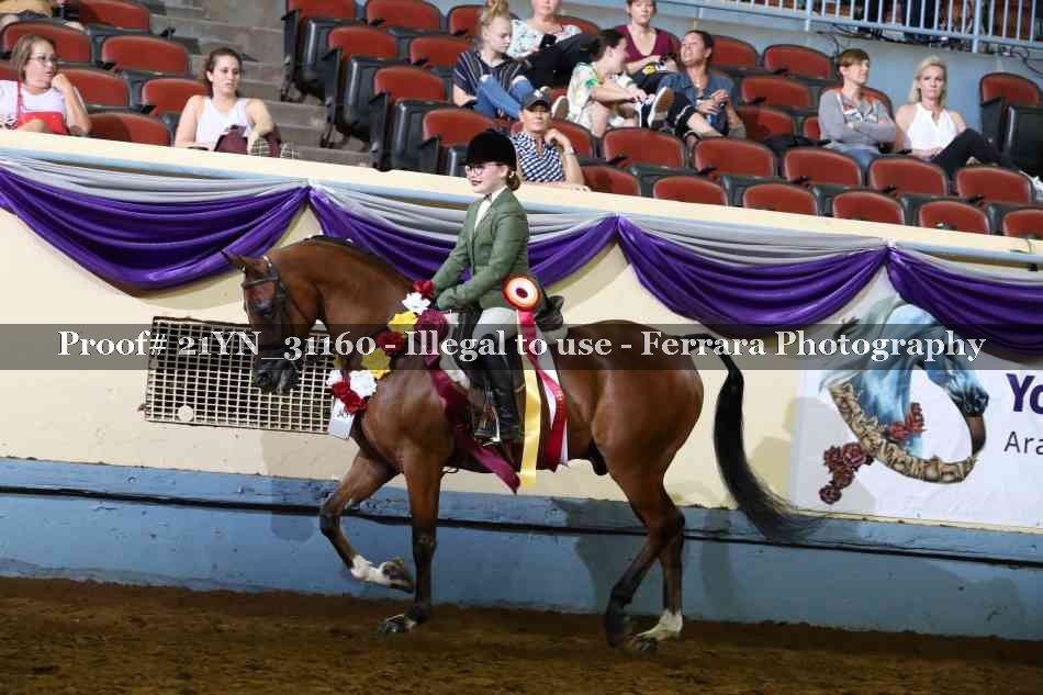 Proof 21YN_31160