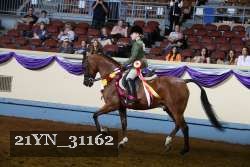 21YN_31162 proof