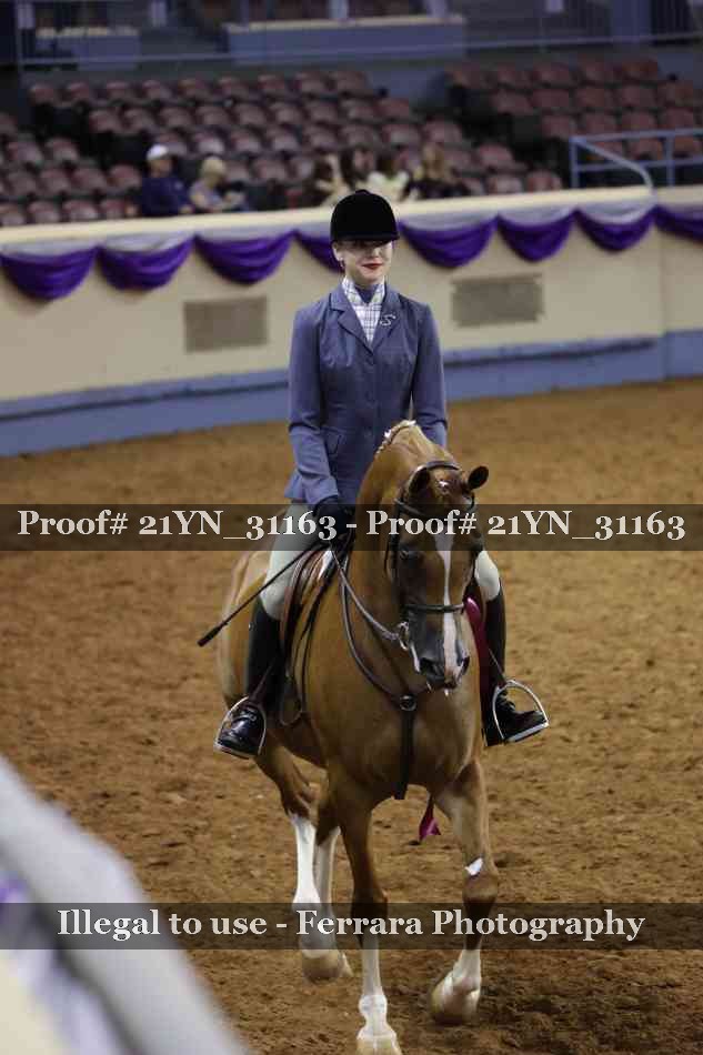 Proof 21YN_31163