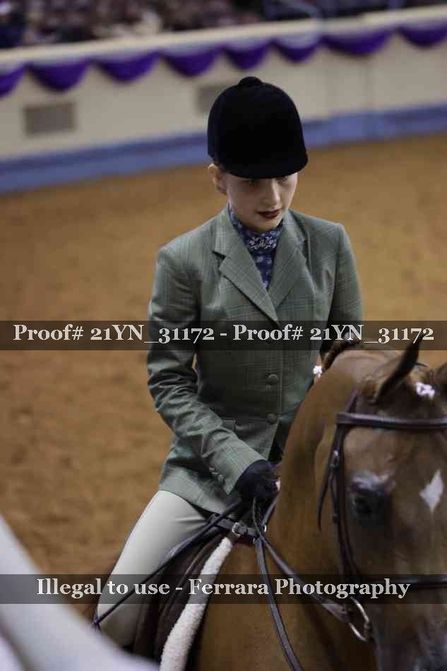 Proof 21YN_31172