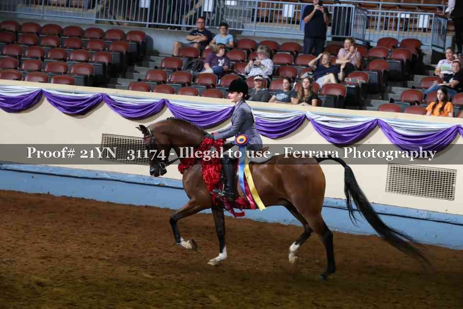 Proof 21YN_31174