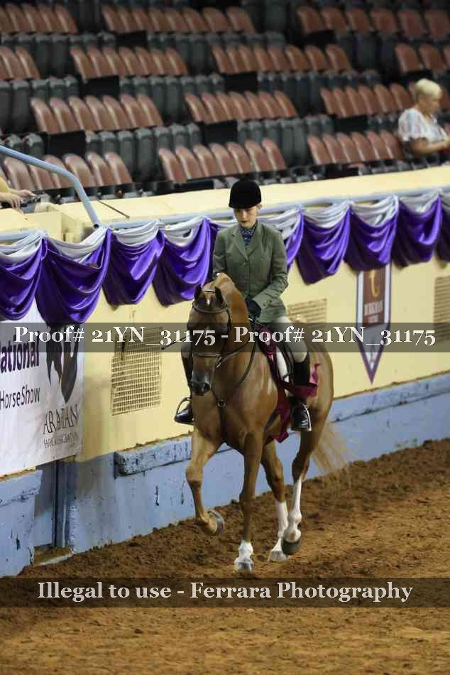 Proof 21YN_31175