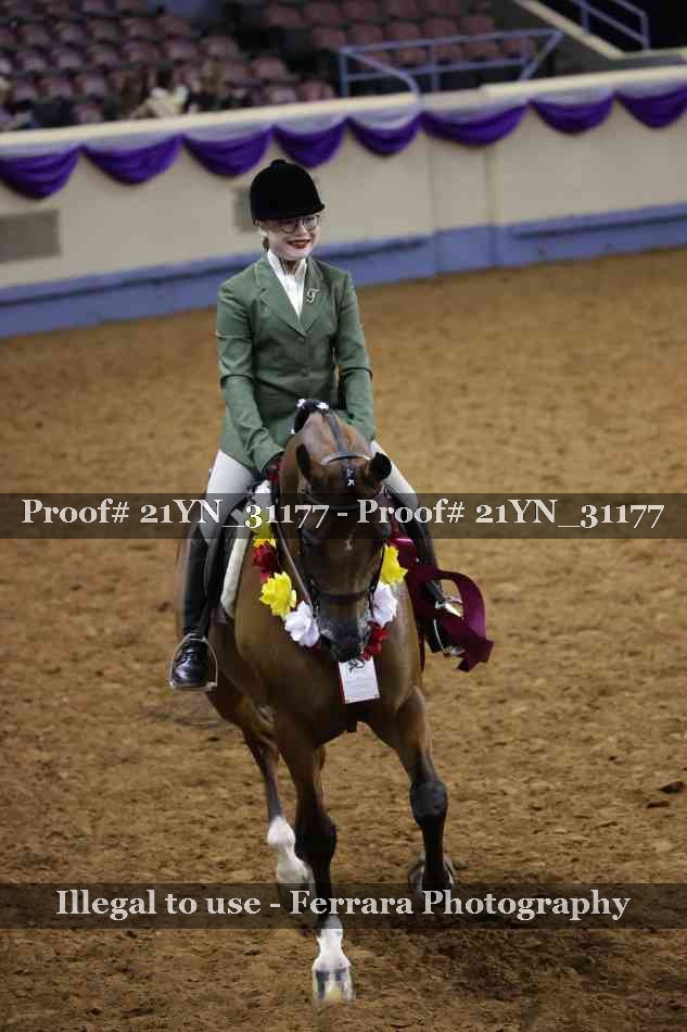 Proof 21YN_31177