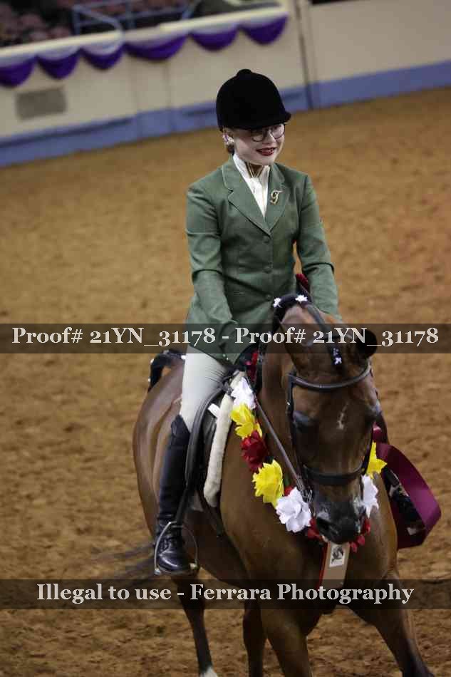 Proof 21YN_31178