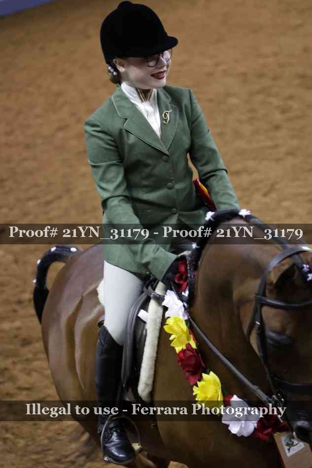 Proof 21YN_31179
