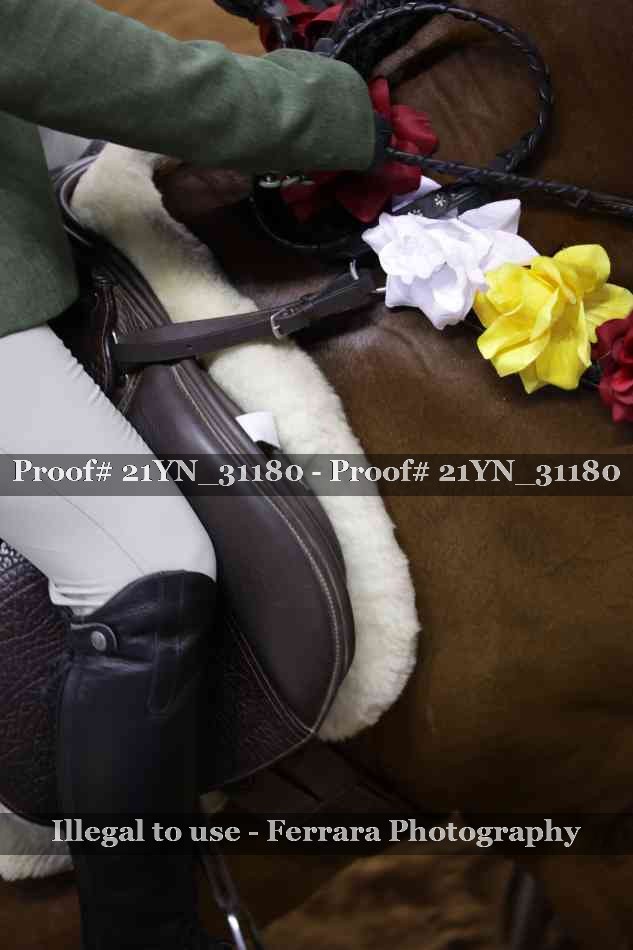 Proof 21YN_31180