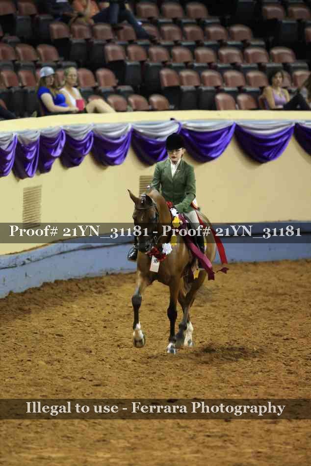 Proof 21YN_31181