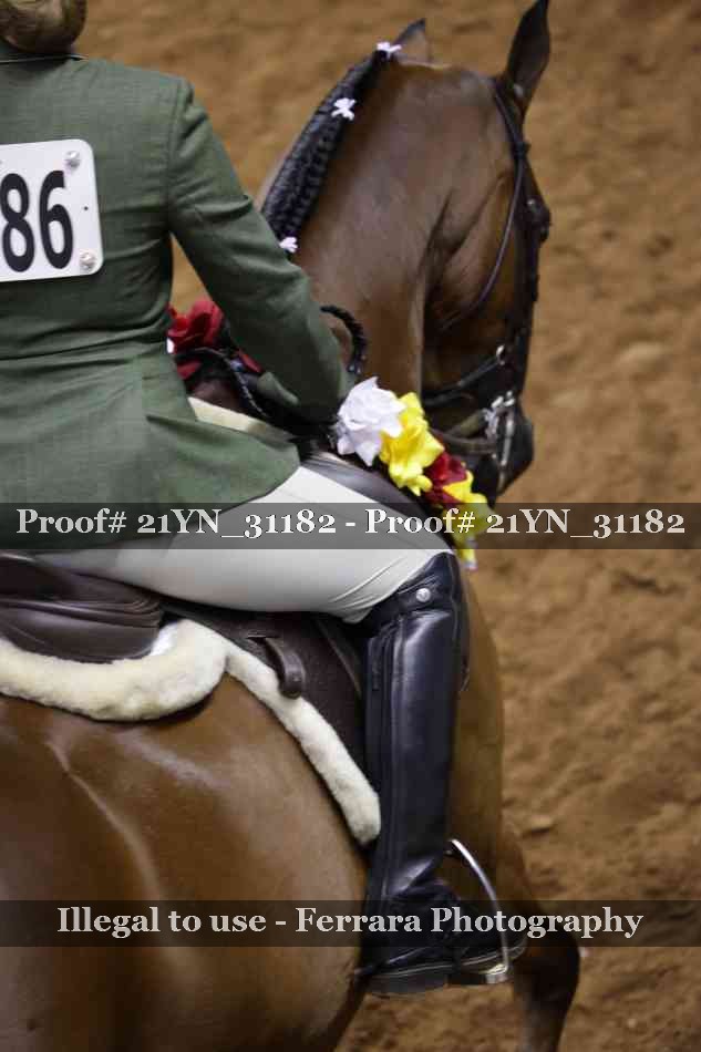 Proof 21YN_31182