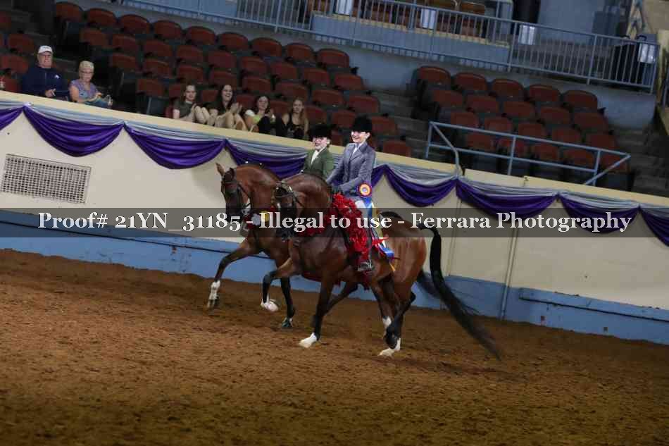 Proof 21YN_31185