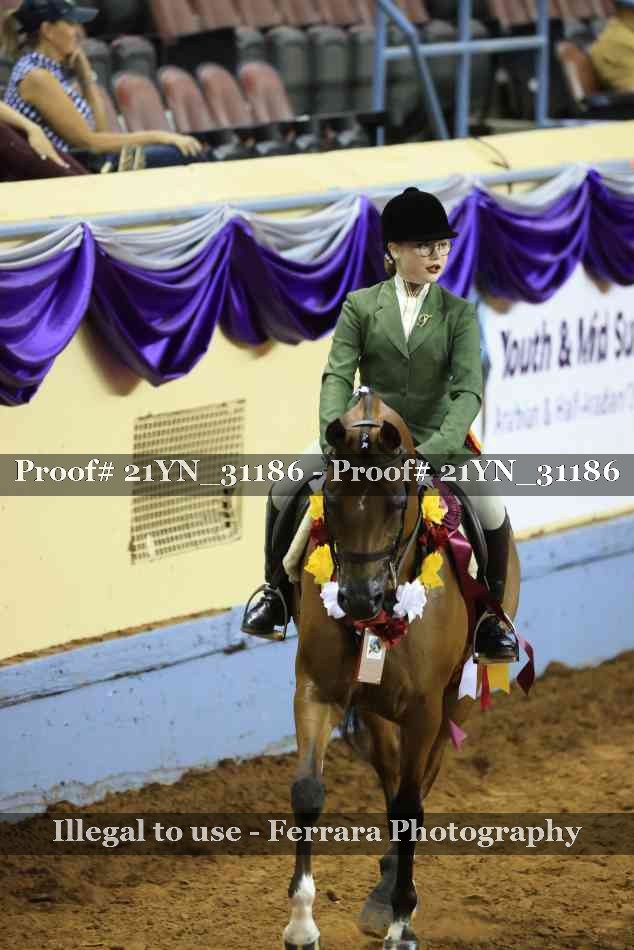 Proof 21YN_31186