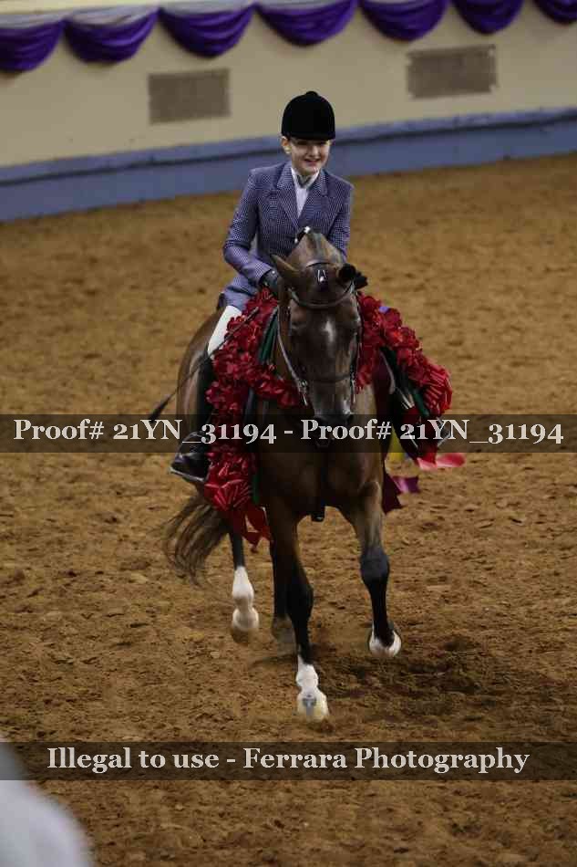 Proof 21YN_31194