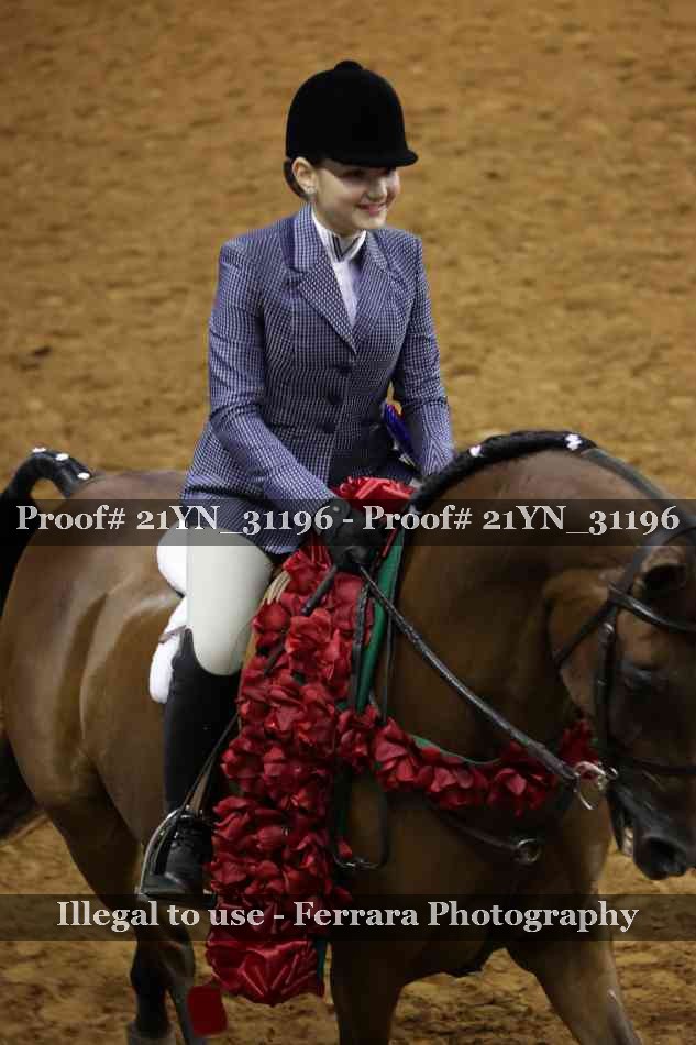 Proof 21YN_31196