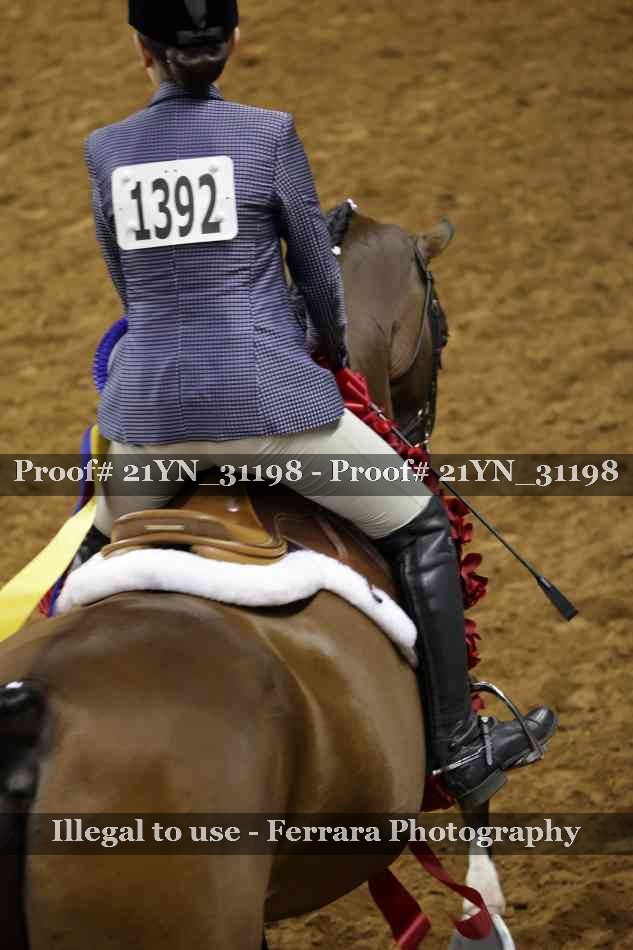 Proof 21YN_31198