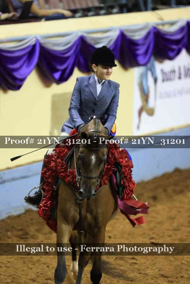 Proof 21YN_31201