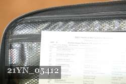 21YN_05412 proof