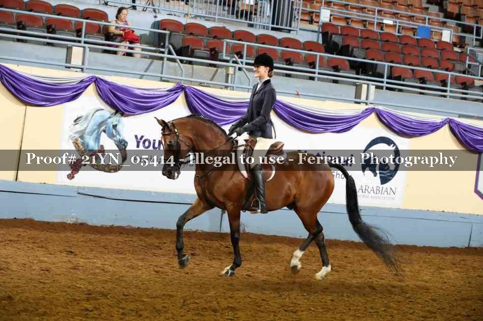 Proof 21YN_05414