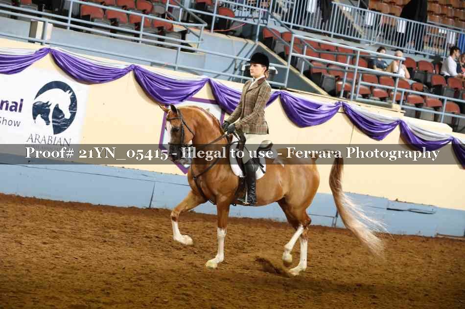 Proof 21YN_05415