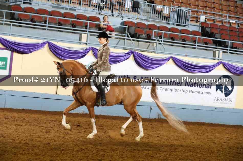 Proof 21YN_05416