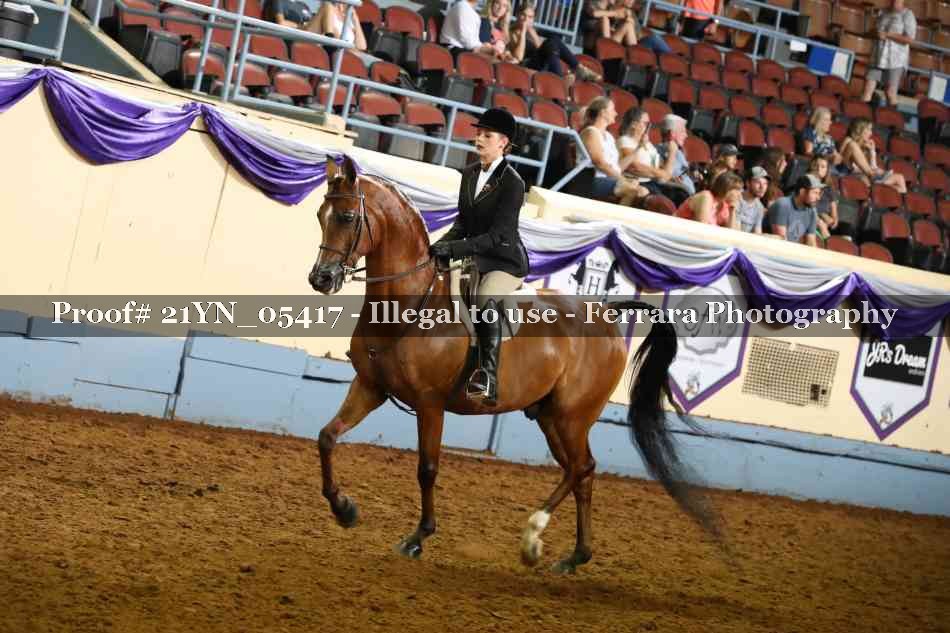 Proof 21YN_05417